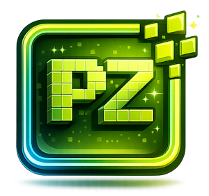 Pixel Zona